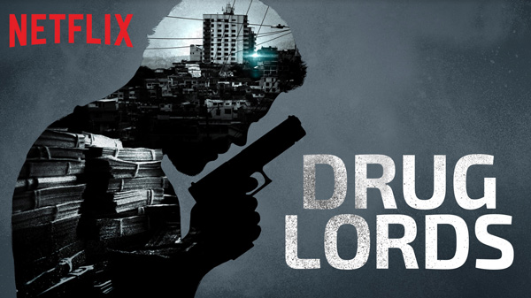 Drug-Lords-Netflix-118.jpg