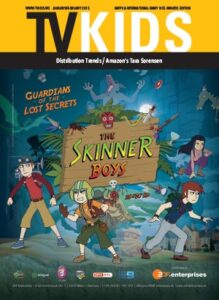 2015-01-09-kids-Cover