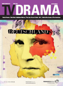2015-03-27-Drama-cover