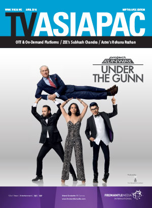 2014-03-21-ASIA-COVER