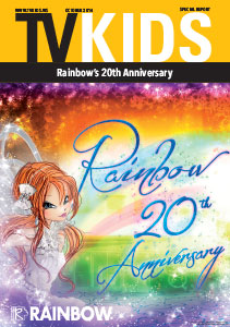 2014-10-01-cover-rainbow
