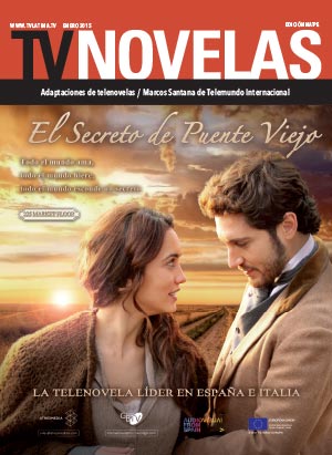 2015-01-09-Novelas-Cover