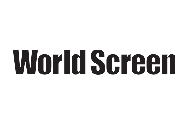 AXN Ties Up with Pinewood Television - World Screen