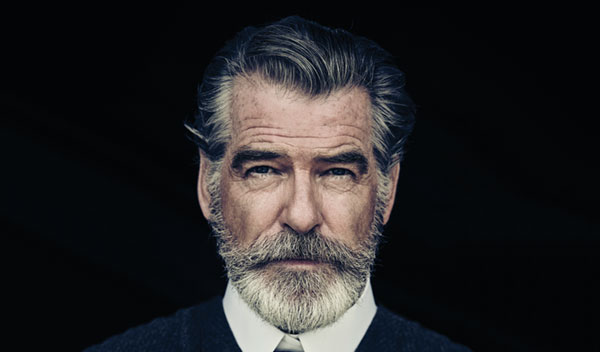 2017-03-16-Pierce-Brosnan.jpg