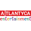 ATLANTYCA ENTERTAINMENT