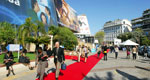 MIPTV