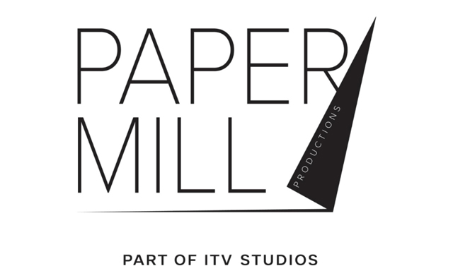 Preethi Mavahalli Opens ITV Studios-Backed Scripted Label 57 seconds ago 2026-03-31
