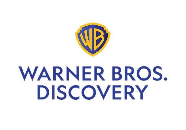 Warner Bros.  Discovery Outlines Team für Deutschland, Schweiz und Österreich
