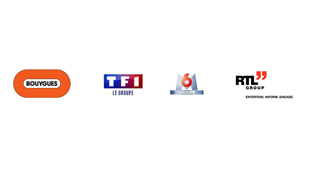 TF1 & M6 Merger Called Off - TVEUROPE