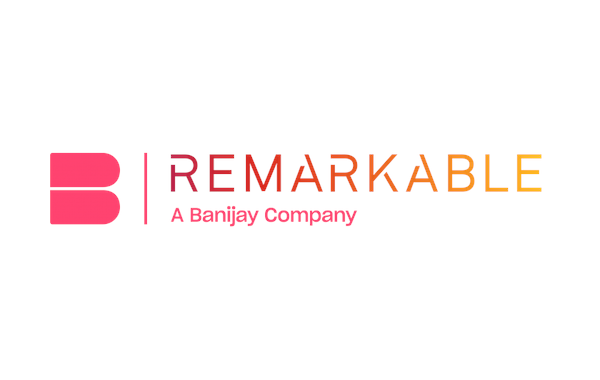 Channel 4 Orders Interior Design Contest from Remarkable - TVFORMATS
