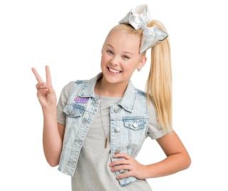 JoJo-Siwa-Nickelodeon-1016 - TVKIDS