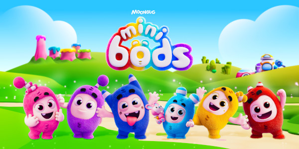 MoonbugEntertainment-Minibods-0423 - TVKIDS