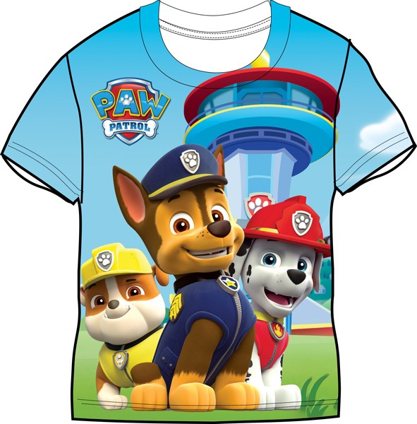 Paw-Patrol-Leomil-Nick-616 - TVKIDS