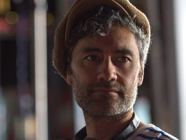 Taika-Waititi-0320 - TVKIDS