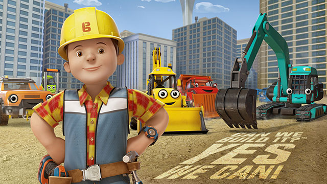 Bob-the-Builder-DHX-417 - TVKIDS