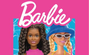 world of barbie tour las vegas