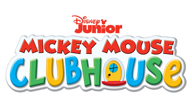 Disney Junior Revives Mickey Mouse Clubhouse