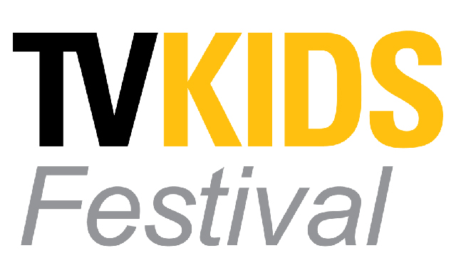 TV Kids Festival Preview - TVKIDS