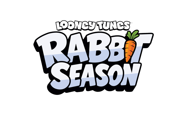 WBD Celebrates Spring with Looney Tunes Seasonal Event - TVKIDS
