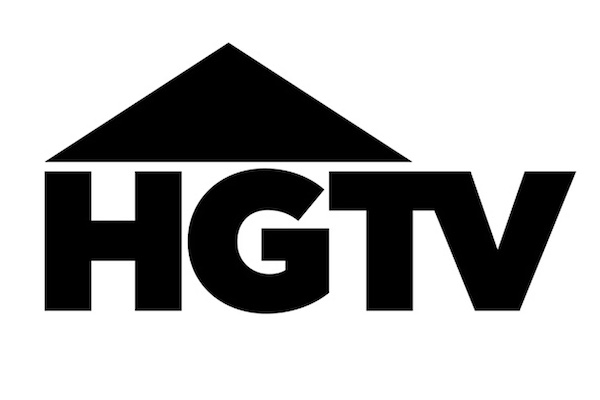 HGTV Orders 14 New Sequence & Pilots