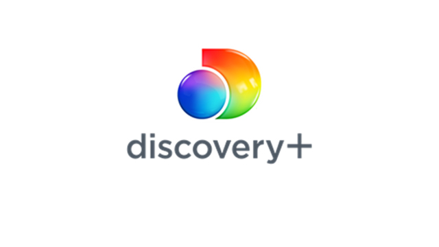 Discovery Sets January 4 Launch for Subscription Service - TVREAL