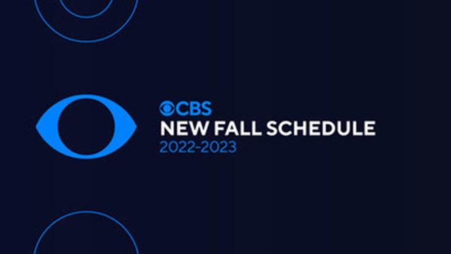 CBS Dedicates Wednesdays This Fall To Unscripted Scales Back Comedies 