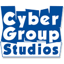 CYBER GROUP STUDIOS