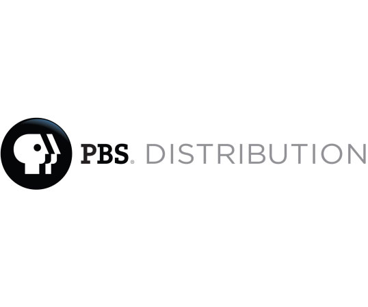 PBS Distribution Names New VP of Marketing - WORLD SCREEN