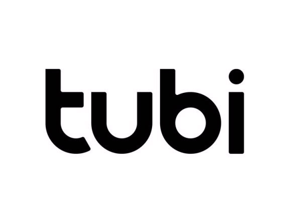 Tubi Sees “Explosive Development” & Doubles Down on Content material – WORLD SCREEN