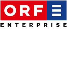 ORF-ENTERPRISE