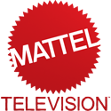 MATTEL TELEVISION