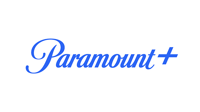 Paramount+ Units New Worldwide Launch Plans – WORLD SCREEN