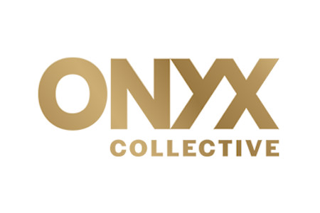 Onyx Collective Orders Comedy Collection with Kerry Washington – WORLD SCREEN