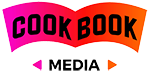 COOKBOOK MEDIA