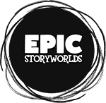 EPIC STORYWORLDS
