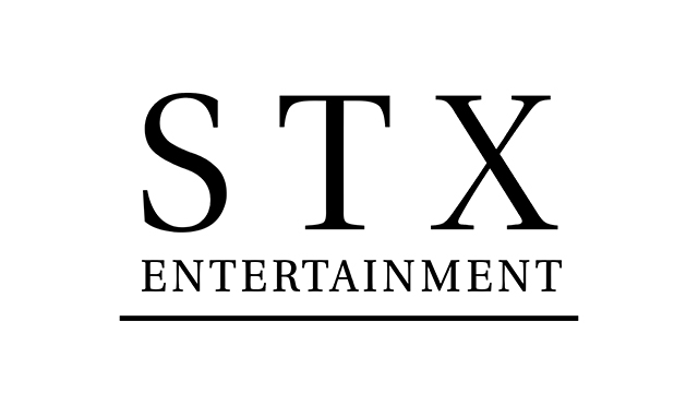 STX Leisure Acquired by Najafi Firms – WORLD SCREEN