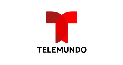Telemundo & Inter Medya Ink Co-Professional Deal – WORLD SCREEN