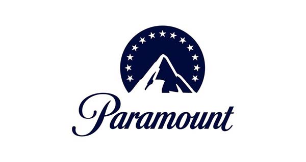 Warren Buffett Invests .6 Billion in Paramount World – WORLD SCREEN