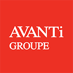 AVANTI GROUPE 