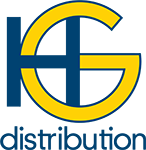 HG DISTRIBUTION