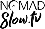 NOMAD INDUSTRIES