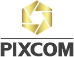PIXCOM