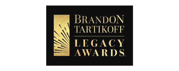 NATPE Unveils 2022 Brandon Tartikoff Legacy Awards Recipients – WORLD SCREEN