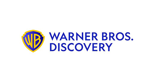 Warner Bros. Discovery Sees Income, Revenue Beneficial properties – WORLD SCREEN