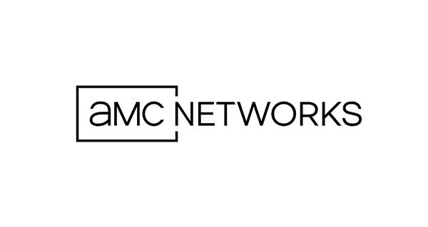 Streaming Helps Enhance AMC Networks Outcomes – WORLD SCREEN