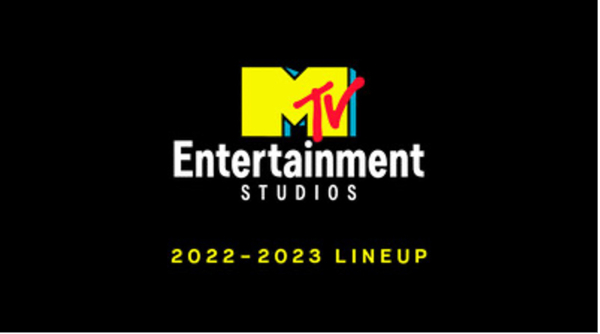MTV Leisure Studios Reveals Expansive 2022-23 Lineup – WORLD SCREEN