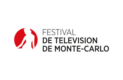 Monte-Carlo Tv Competition Unveils Particulars for 61st Version – WORLD SCREEN