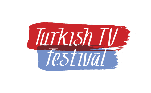 Son Çağrı: Türk Televizyon Festivali'ne kaydolun